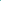 Arden Grange Daily All Breeds Light Adult Fresh Chicken & Rice Dry Dog Food product detail