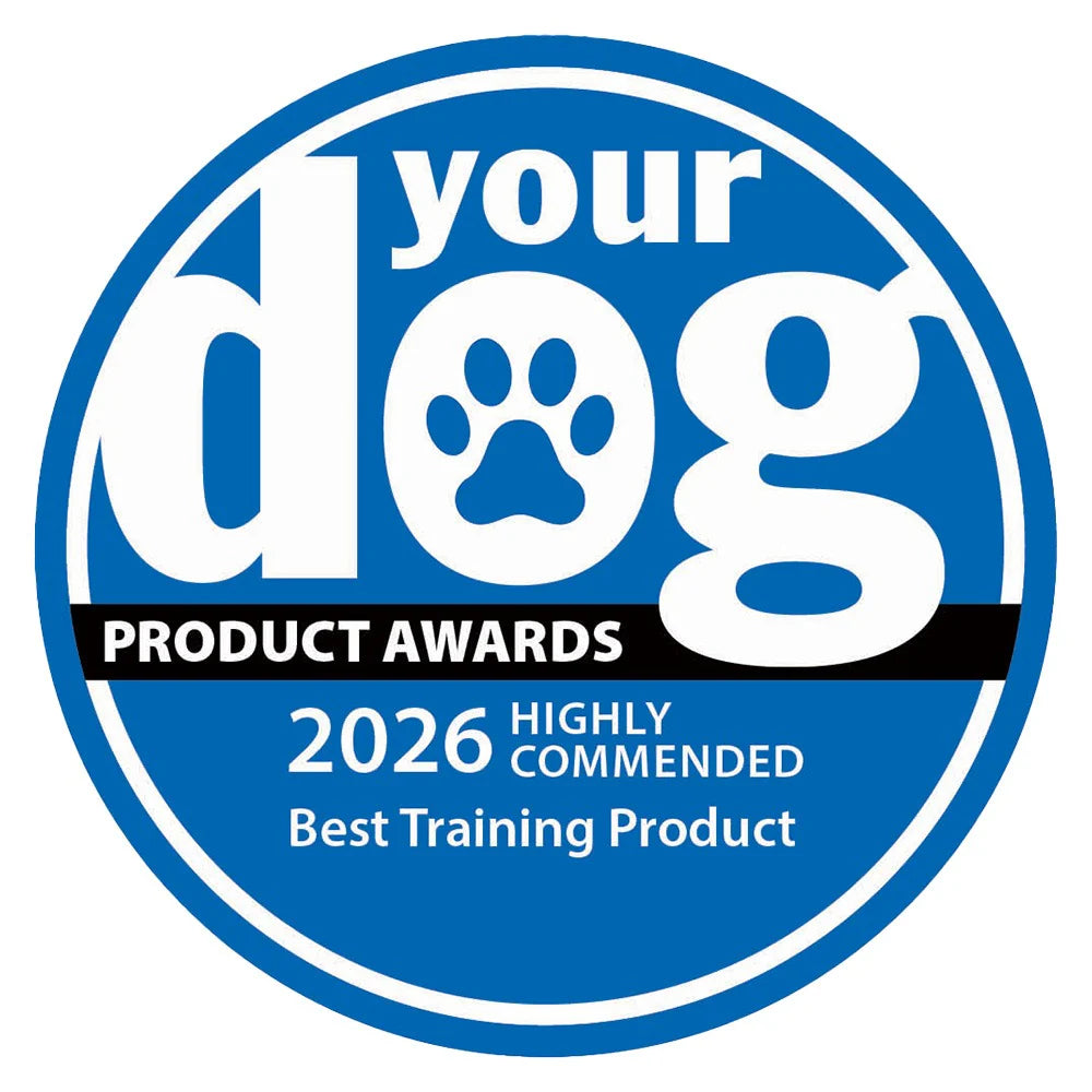 Arden Grange Grain Free Chicken & Superfoods Training Dog Treats 80g - 80 g
