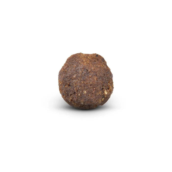 Arden Grange Prestige Rich in Fresh Chicken Dry Dog Food - 12 kg