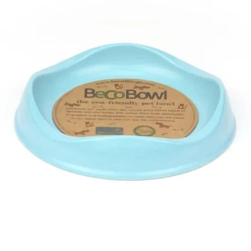 Beco Pets Cat Bowl product detail 2