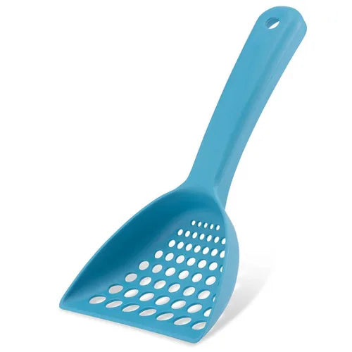 Beco Pets Cat Litter Scoop product detail 3