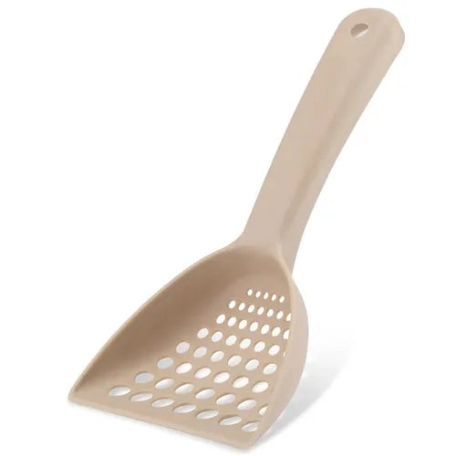 Beco Pets Cat Litter Scoop product detail 4
