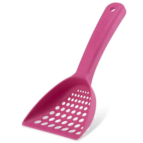 Beco Pets Cat Litter Scoop product detail 5