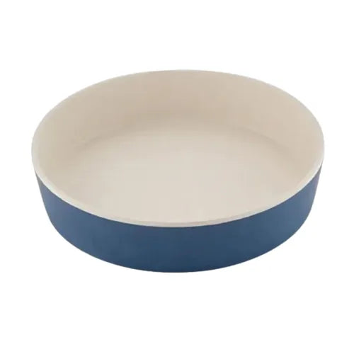 Beco Classic Bamboo Cat Bowl product detail 4