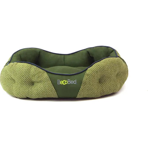 Beco Pets Donut Dog Bed product detail 4