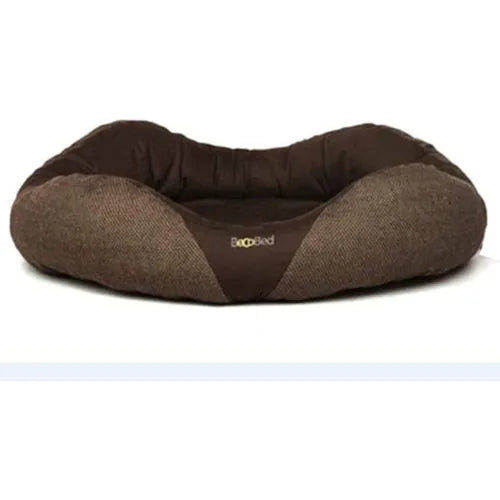 Beco Pets Donut Dog Bed product detail 5