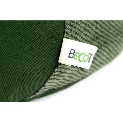 Beco Pets Donut Dog Bed product detail 8