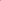 Beco Dual Material Soft Flamingo Recycled Dog Toy by Beco – product detail 2