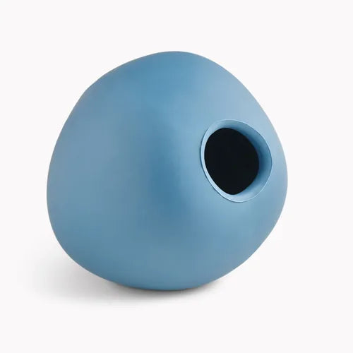 Beco Pets Eco-Friendly Rubber Ball Dog Toy product detail 2