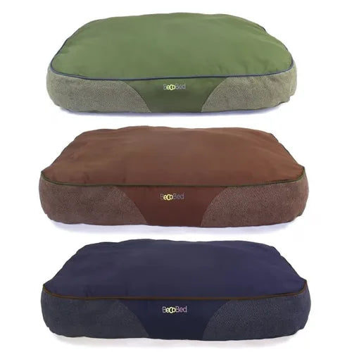 Beco Pets Mattress Cover Medium Dog Bed product detail 2