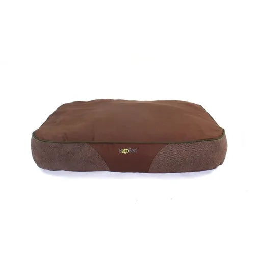 Beco Pets Mattress Dog Bed product image
