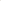 Beco Printed Bamboo Pet Bowl product image