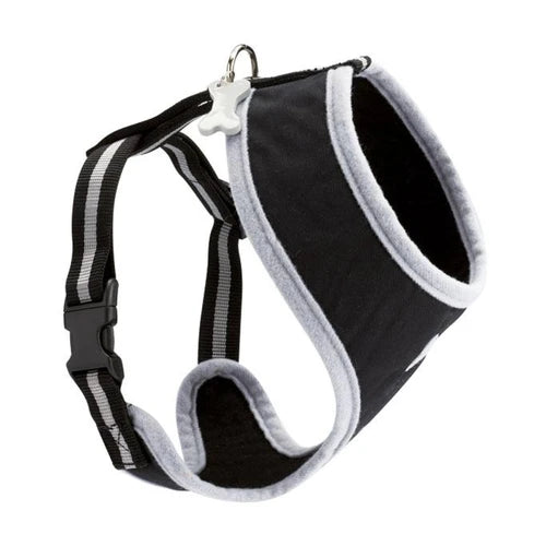 Bobby Arlequin Fancy Harness - Large
