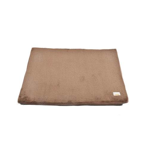Bobby Astride Mattress - Large