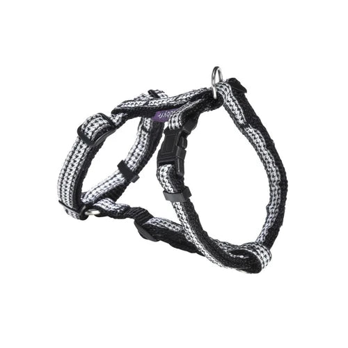 Bobby Classique Chic Harness - XSmall