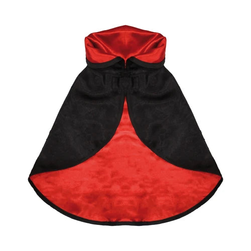 Bobby Coat Tricky Vampire - Coat Tricky Vampire 30 cm