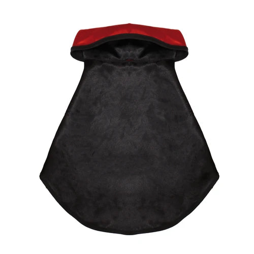Bobby Coat Tricky Vampire - product detail 2