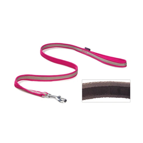 Bobby Cosy Lead - Cosy Lead Maroon, XLarge