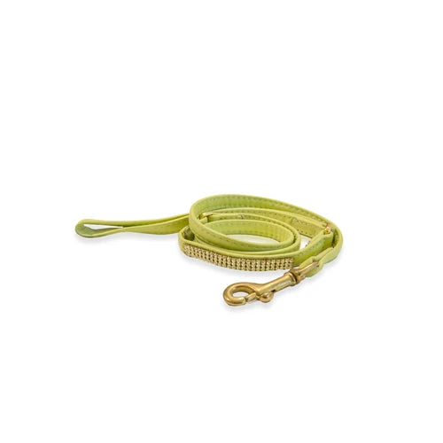 Bobby Crystal Princesse Lead - Green