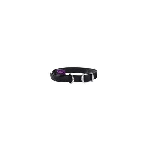Bobby Flex Cat Collar - product detail 2