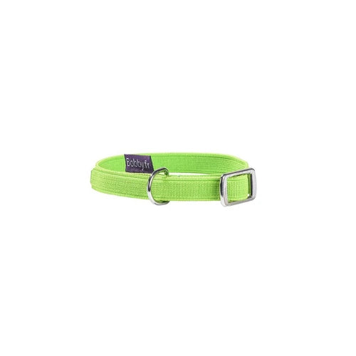 Bobby Flex Cat Collar - product detail 4