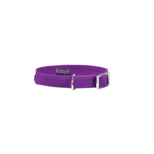 Bobby Flex Cat Collar - product detail 6