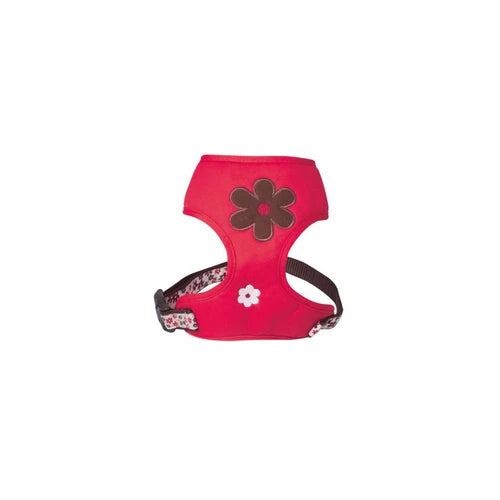 Bobby Flower Harness T-Shirt - product detail 5