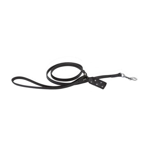 Bobby London Lead - London Lead Black