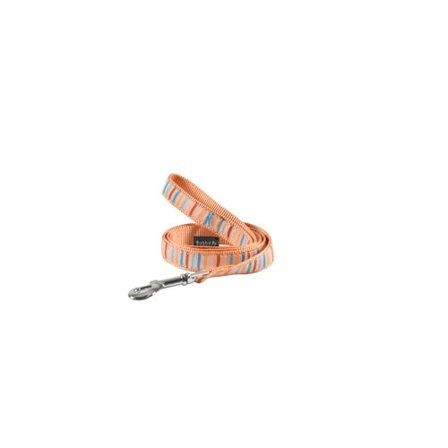 Bobby Nala Leash - Apricot, Medium