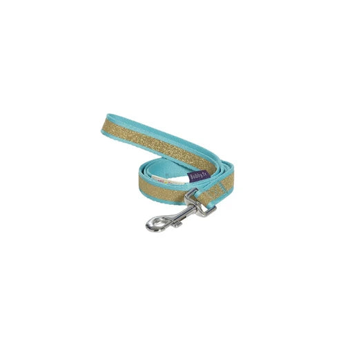 Bobby Papagayo Lead - Large