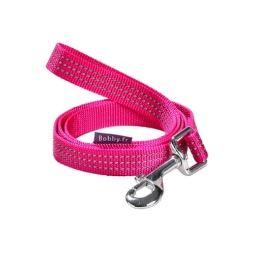 Bobby Safe Lead - Standard, Large