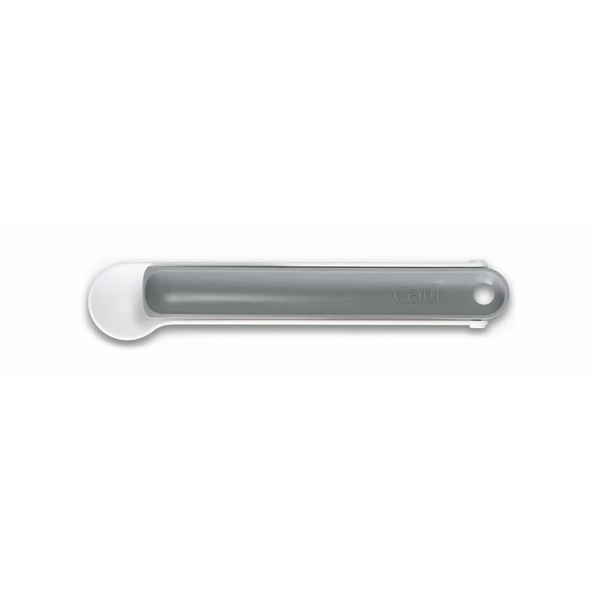 Catit Creamy Spoon – product view 2