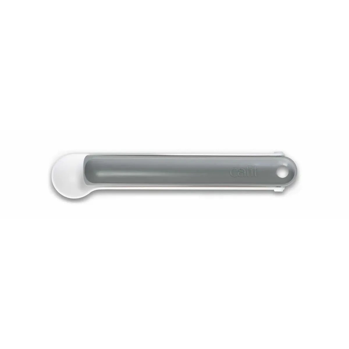 Catit Creamy Spoon – Spoon additional product view 1