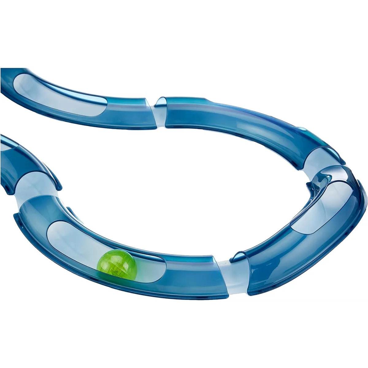 Catit Design Senses Super Roller Circuit – Super Roller Circuit additional product view 1