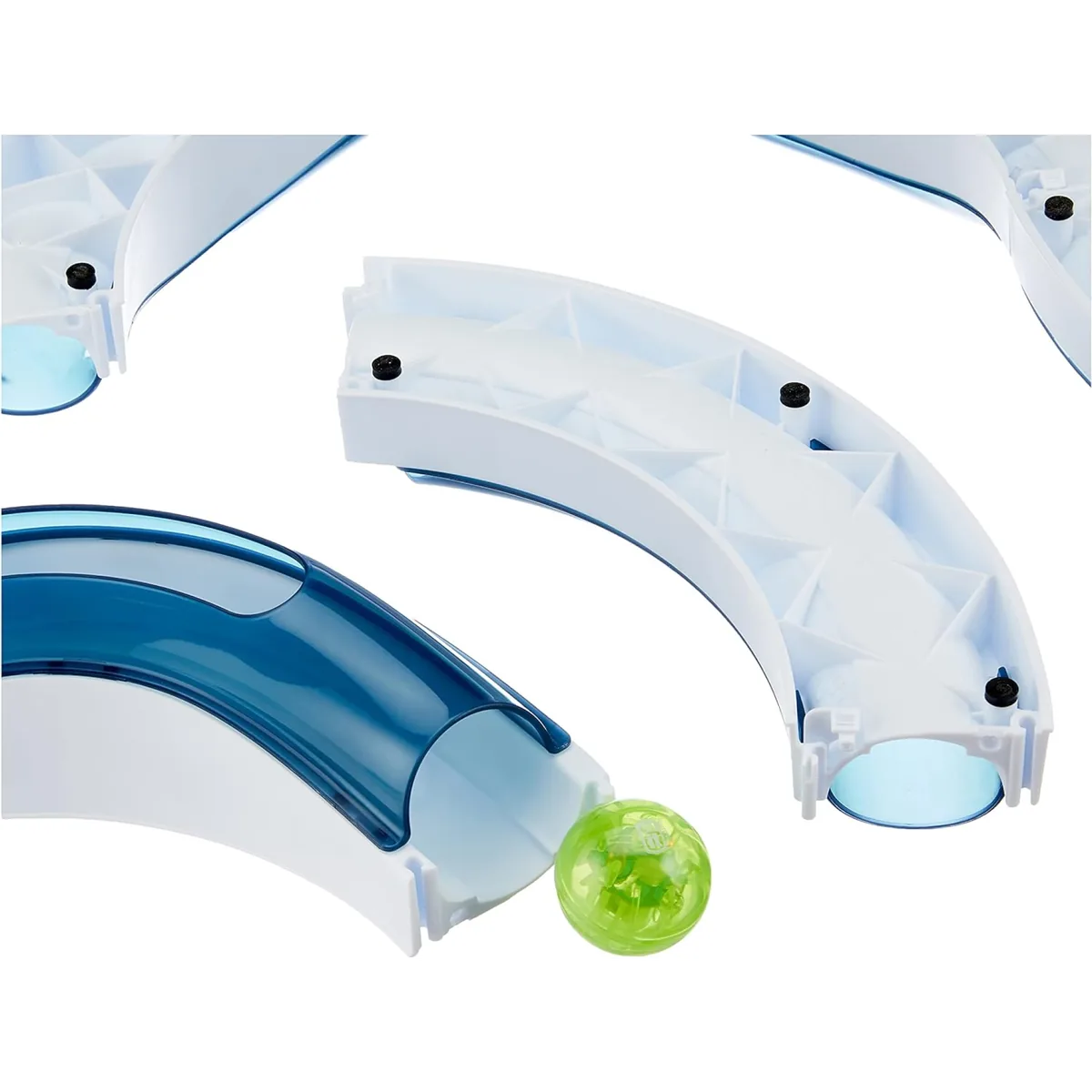 Catit Design Senses Super Roller Circuit – Super Roller Circuit additional product view 2