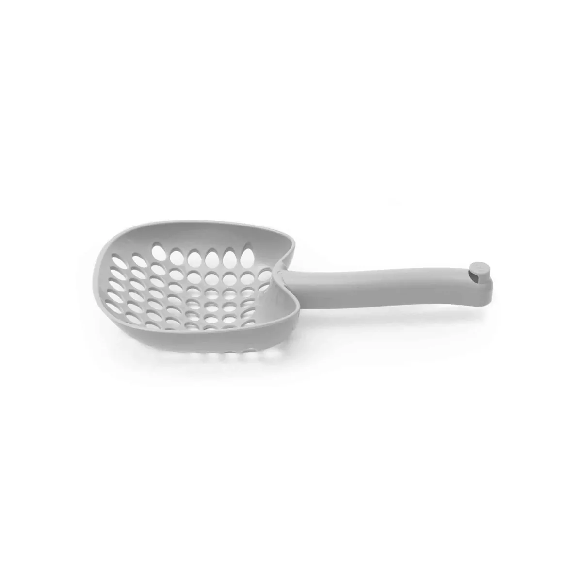 Catit Pixi Cat Litter Scoop – Litter Scoop additional product view 1