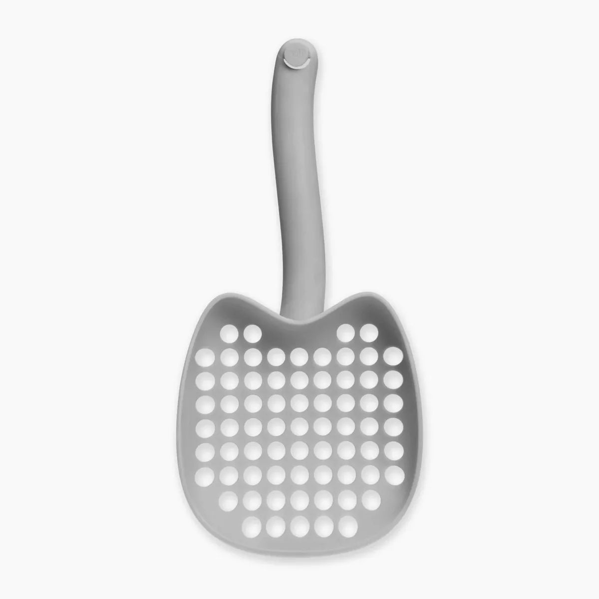 Catit Pixi Cat Litter Scoop – Litter Scoop main product image
