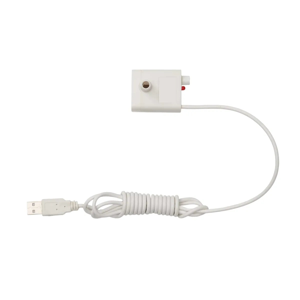 Catit Pixi Fountain Replacement Pump – Replacement Pump main product image