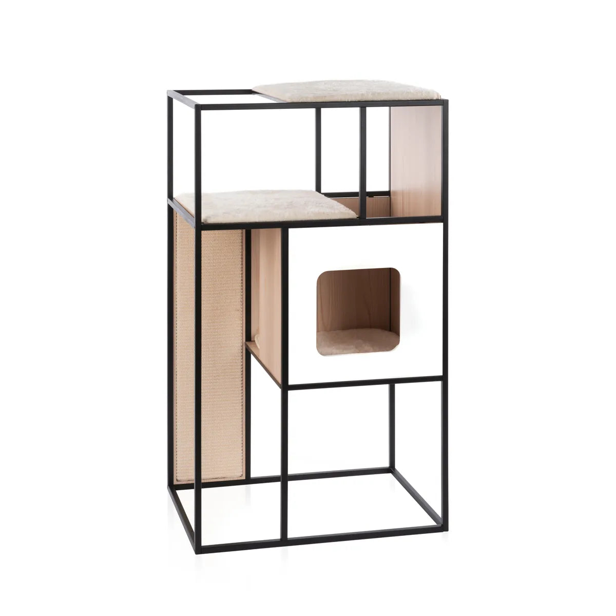 Catit Vesper Patio Cat Tree – Large main product image