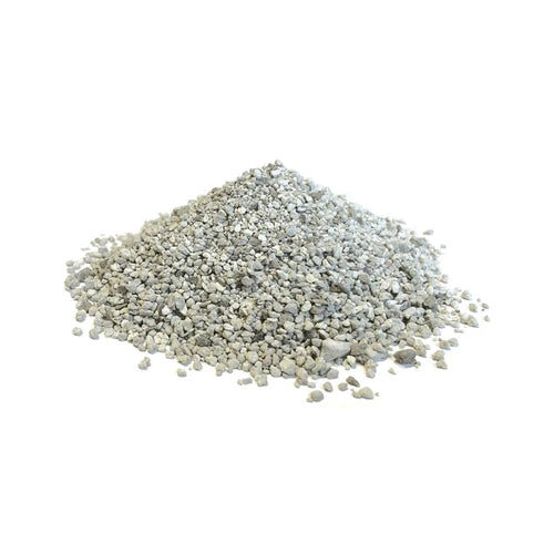 Eurolitter Premium Clumping Cat Litter - product detail 8