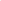 Go Pet Club 157 cm Classic Cat Tree - product detail 4