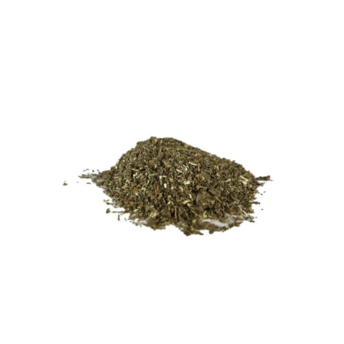 Noba Bliss Natural Dried Catnip - product detail 2