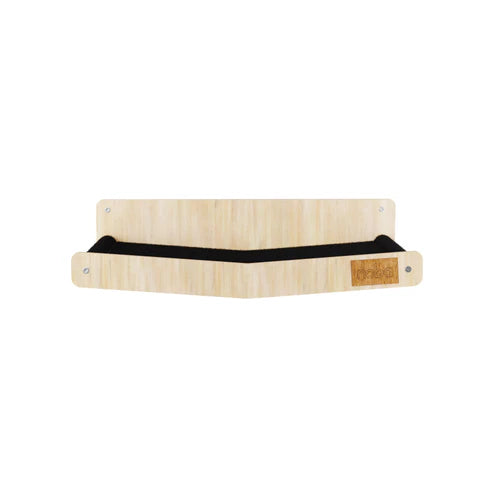 Noba Mural Wall-Mounted Cat Hammock - product detail 7