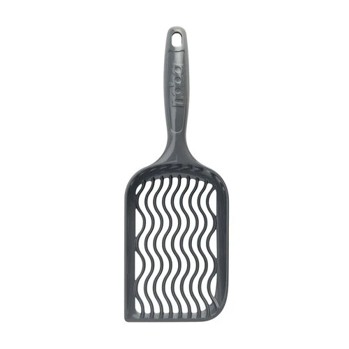 Noba Premium Cat Litter Scoop - product detail 10