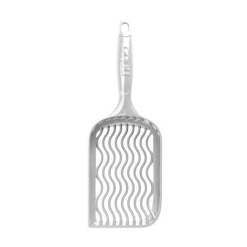 Noba Premium Cat Litter Scoop - product detail 13