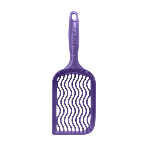 Noba Premium Cat Litter Scoop - product detail 16