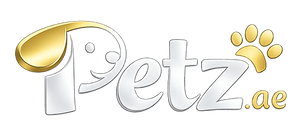 Petz.ae logo