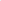 Vetericyn Plus Feline Antimicrobial Facial Therapy — official product view 1