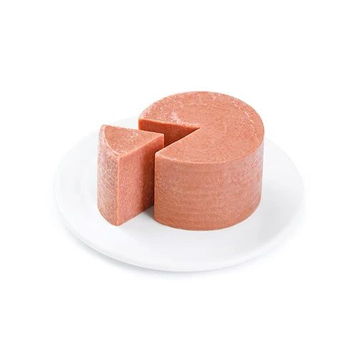 Wanpy Complete Pâté Canned Food for Cats (Tuna) - 400 g - product detail 2