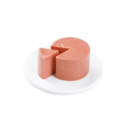Wanpy Complete Pâté Canned Food for Dogs (Lamb) - 400 g - product detail 2